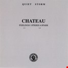 Chateau Feelings Past Due