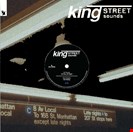 Romain, DJ / Delgado, Mike / Ferrer, Dennis / 95 North [V4] King Street Sounds Sampler Vol. 4 King Street