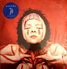 Aurora [S1] Infections Of A Different Kind (Step 1) Decca