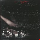 Raye My 21st Century Symphony (Live At The Royal Albert Hall) Human Re Sources