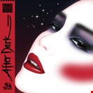 Kim Anh  After Dark Remixed Can U Not Talk