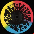 Kaspar, Jonathen Twofold Fade EP Cocoon