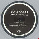 Pierre, DJ What Is House Muzik (30th Anniversary Edition) Get Physical