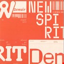 Demuir New Spirit EP Heist