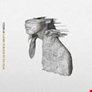 Coldplay A Rush Of Blood To The Head (Clear Vinyl) Parlaphone