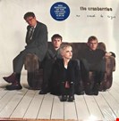Cranberries, The No Need To Argue (30th Anniversary Edition) Island