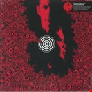 Thievery Corporation The Cosmic Game Primary Wave
