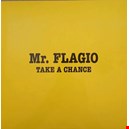 Mr. Flagio 1