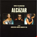 Alcazar 1