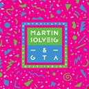 Solveig, Martin / GTA 1