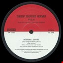 Various Artists 1
