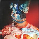 Voorn, Joris Serotonin Armada