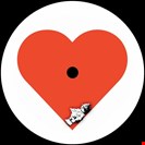 Duzer Only Love / TT Duzer