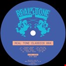 Roger, Franck [V4] Real Tone Classics 004 Real Tone