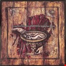 Smashing Pumpkins Machina / The Machines Of God UMR