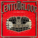 L'entourlpp Le Savior Faire X Rayy Records