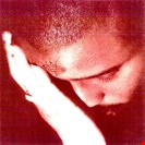 Nourished By Time The Passionate Ones Clear Vinyl XL