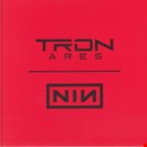 Nine Inch Nails Alive As You Need Me To Be Interscope