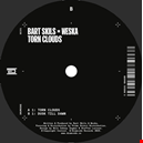 Bart Skils / Weska 1
