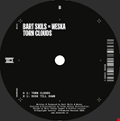 Bart Skils / Weska Torn Clouds Drumcode