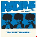 Radiance 1