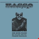 Kasso 1