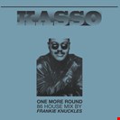 Kasso One More Round / Walkman Best Record Italy