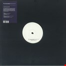 Various Artists [V2] Anjunadeep Explorations Label Sampler 02 Anjuna Deep