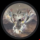 Sudo We Are Free Drum Code