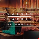 Harris, Calvin 1