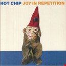 Hot Chip 1