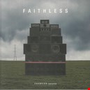 Faithless 1