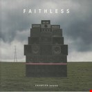 Faithless Champion Sound (Hot Pink) Champion