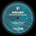 Krust 1
