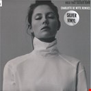 Jerome Isma-Ae Hold That Sucker Down - Silver Vinyl Armada