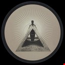 Amtrac 1