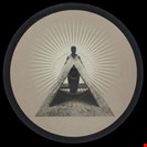 Amtrac Just (Remixes) Crosstown Rebels