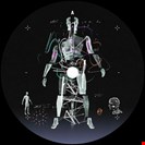 Charles D Control Drumcode