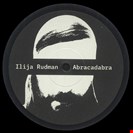 Rudman, Ilija Abracadabra EP Sosilly Edits