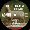 Admin 1