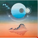 Alfredo, DJ / Various Artists 1
