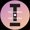 Romera, Tony  1