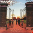 Toploader Onka's Big Moka Sony