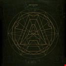 Van Buuren, Armin Breathe 4xLP Armada
