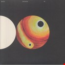 Mihai Pol Ebb And Flow EP Satya