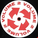 Austin Ato [V2] I Love Your Edits Vol. 2 I Love Your Edits