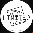 Boss Priester PIV Limited 10 Piv Records