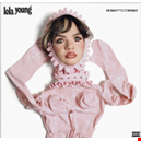 Young, Lola 1