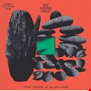 Trip Tease / Vice, Alain 1