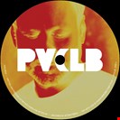 Mathias Kaden Voices EP Piv Records